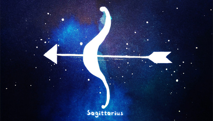 让巨蟹座着迷的三星座 让巨蟹座迷恋的星座