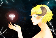 12星座最难追的星座女 最难追到的星座女