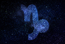 12星座哪个最厉害排名 12星座最厉害排名