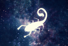 十二星座最强的星座是什么 十二星座最强的是什么星座