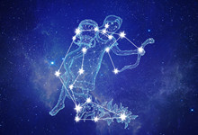 12星座谁最善良排名榜 十二星座善良排名