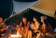 哪个星座最有明星命 星座中谁是天生的明星