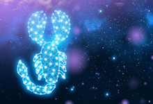 阴历十月初六是什么星座 天蝎座的的性格怎么样