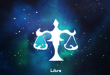 阴历九月二十七是什么星座 阴历九月二十七出生的星座