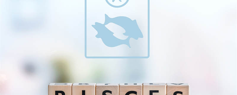 双鱼座女生喜欢的聊天方式 双鱼座女生喜欢怎么聊天