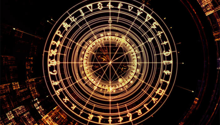 射手座不喜欢你的预兆 射手座不再喜欢你的表现