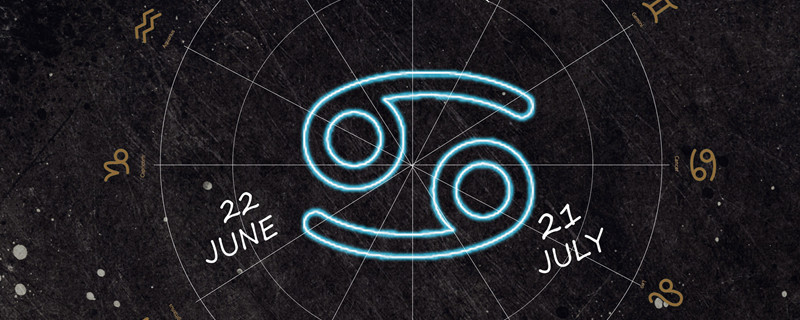 巨蟹座最讨厌的4种人 巨蟹座最讨厌什么样的人