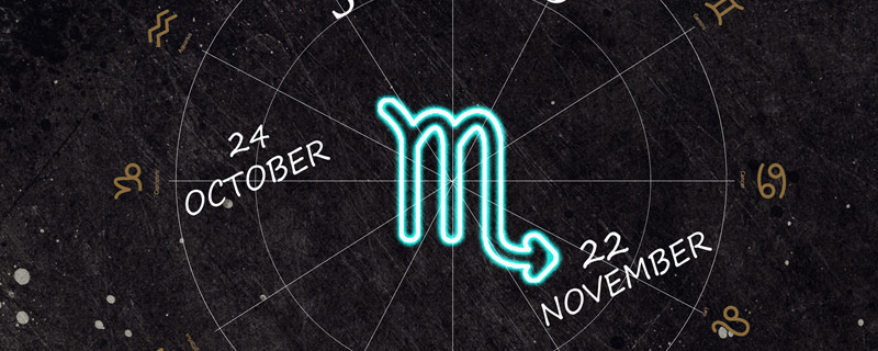 天蝎男真爱上你的表现 天蝎男真正爱你的表现