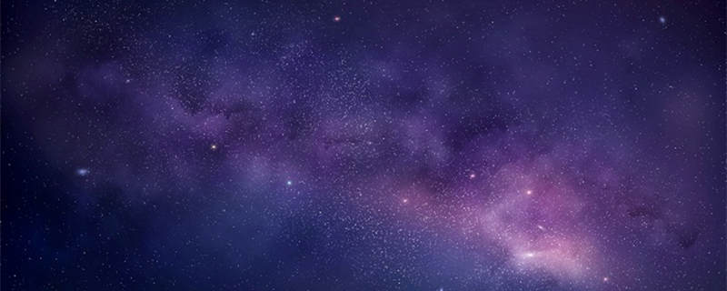 天秤男分手的方式 天秤男彻底分手的表现