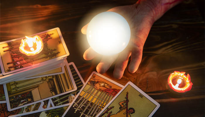 被摩羯拿捏的四大星座 被摩羯吃定的四大星座