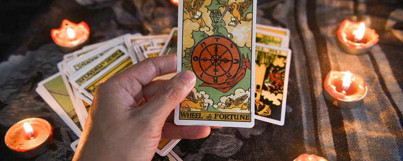 被摩羯拿捏的四大星座 被摩羯吃定的四大星座