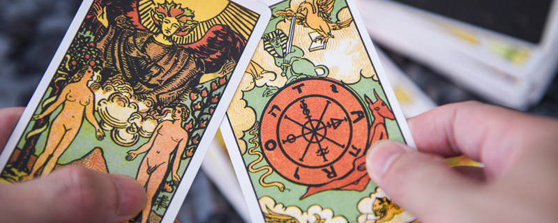 巨蟹座的灵魂伴侣是什么星座 巨蟹座的最佳伴侣是什么星座