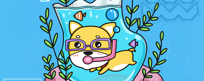 水瓶座注定爱上的星座 水瓶座注定爱上哪个星座