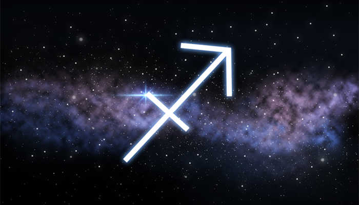 射手座真分手和假分手 射手座真分手和假分手的表现