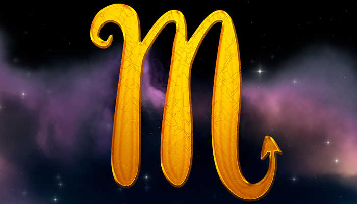 和天蝎女聊天技巧 和天蝎女相处的方法