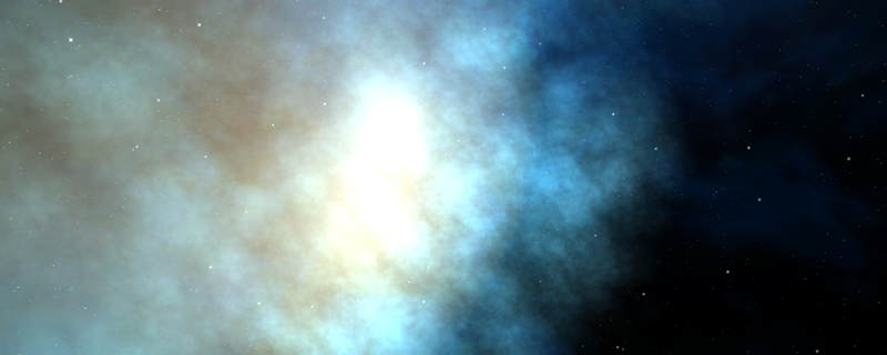 12星座谁最怕摩羯座 12星座什么星座最怕摩羯座