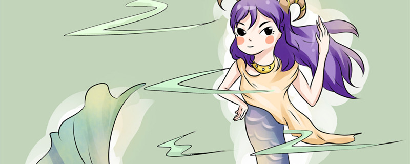 能把摩羯座气死的星座 能把摩羯座吃得死死的星座