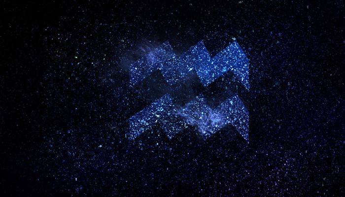 水瓶座一生的三大克星 水瓶座的三大克星是什么