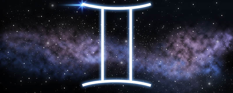 能给水瓶女幸福的星座男 水瓶女嫁给哪个星座男最幸福