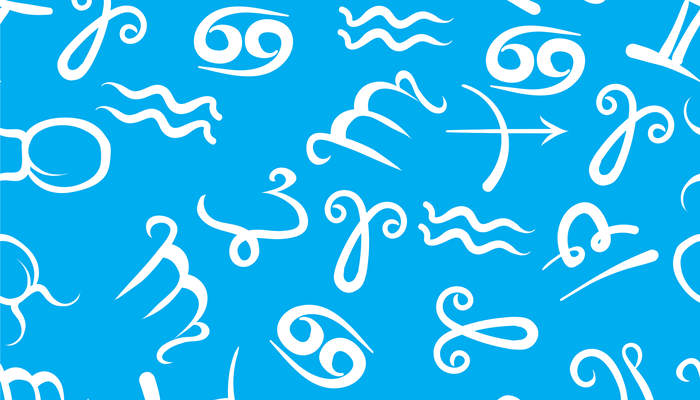 天蝎女等你表白的暗示 天蝎女喜欢你的暗示