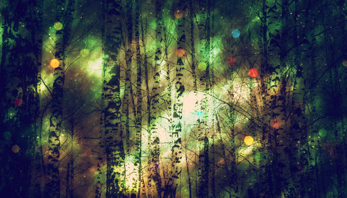 一旦你伤了摩羯的心 一旦你伤了摩羯的心怎么挽回