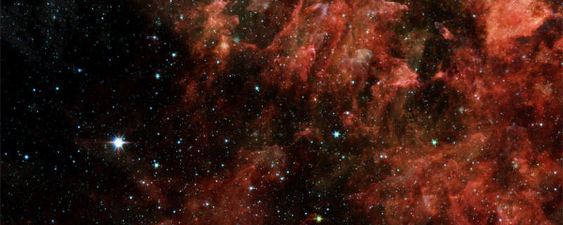 天蝎女还爱前任的表现 天蝎座对于前任的态度