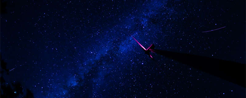 天蝎女等你表白的暗示 天蝎女喜欢你的暗示