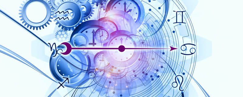 一旦你伤了摩羯的心 一旦你伤了摩羯的心怎么挽回