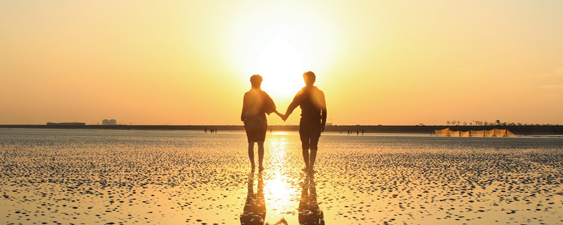 巨蟹座女生的爱情观 巨蟹座的女生爱情观是什么样子