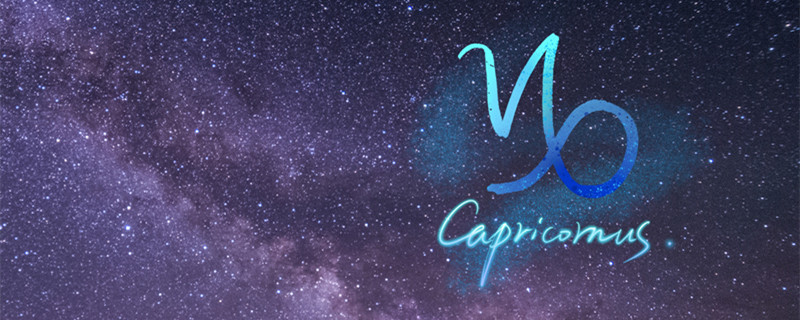 不懂人情世故的星座 哪些星座不懂人情世故