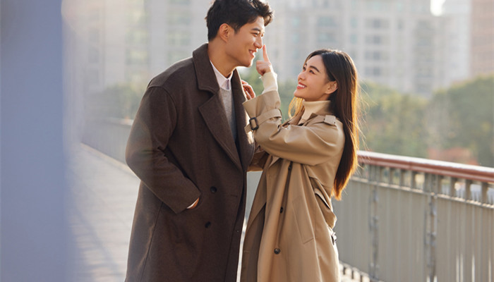 射手座在乎你的表现 射手座在乎一个人的表现