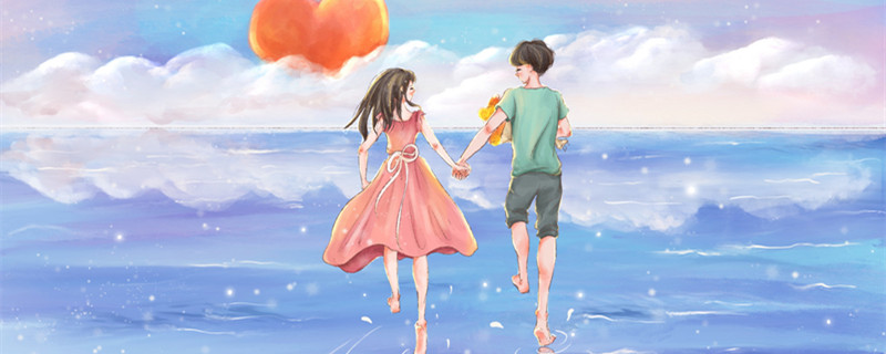 金牛座真正放弃你的表现 金牛座放弃一个的表现是怎样的