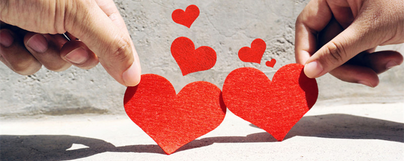 双鱼男最离不开什么样的女人 双鱼男离不开哪种女人