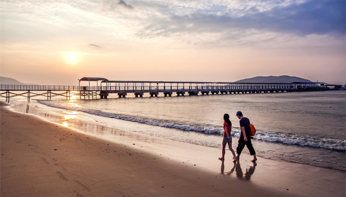 处座男暗恋吃醋的表现 处座男吃醋是什么样的