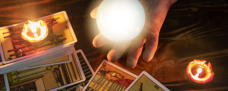 射手座对你心动的信号 射手座动心的表现