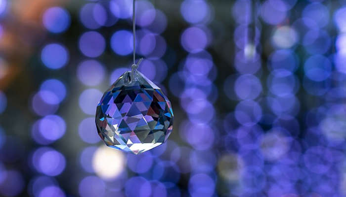 巨蟹女在等表白的暗示 巨蟹女暗示你的表现