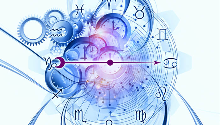 射手座对你心动的信号 射手座动心的表现