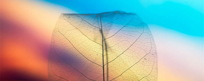 巨蟹女在等表白的暗示 巨蟹女暗示你的表现