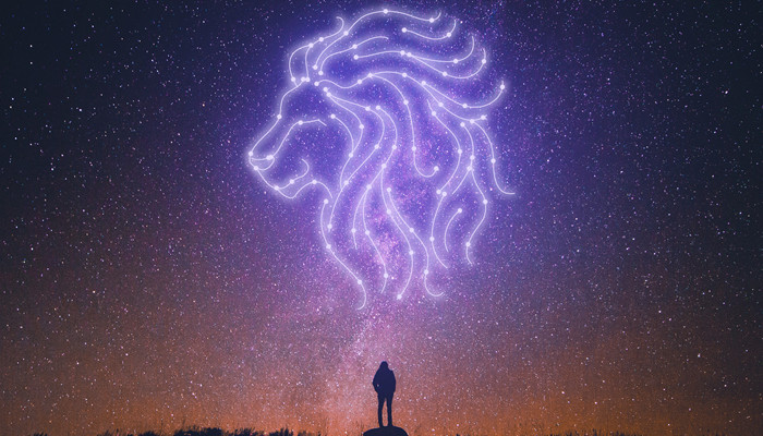 狮子座一生的最佳伴侣 狮子座一生的最佳伴侣是哪个