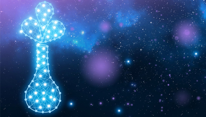 水瓶座有看破人的能力 水瓶座为什么有看破人的能力