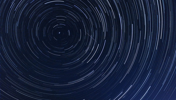 什么星座和白羊座最配 和白羊座最配的星座是什么