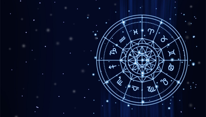 12星座的守护神分别是什么 12星座的守护神是谁