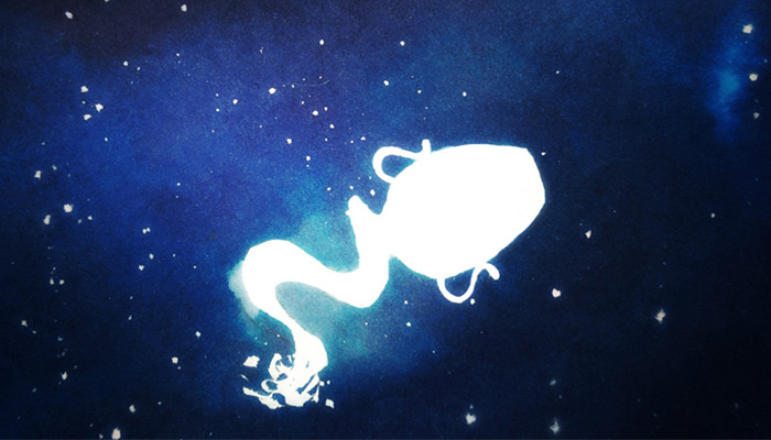 水瓶座有看破人的能力 水瓶座为什么有看破人的能力