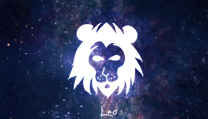 狮子座一生的最佳伴侣 狮子座一生的最佳伴侣是哪个