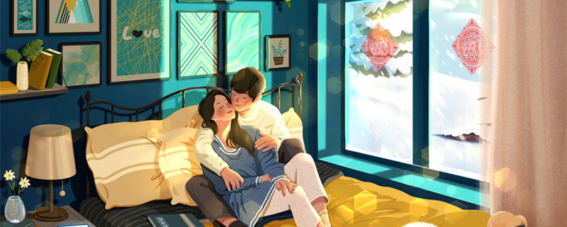 12星座谁会暗恋摩羯座 哪个星座暗恋摩羯座