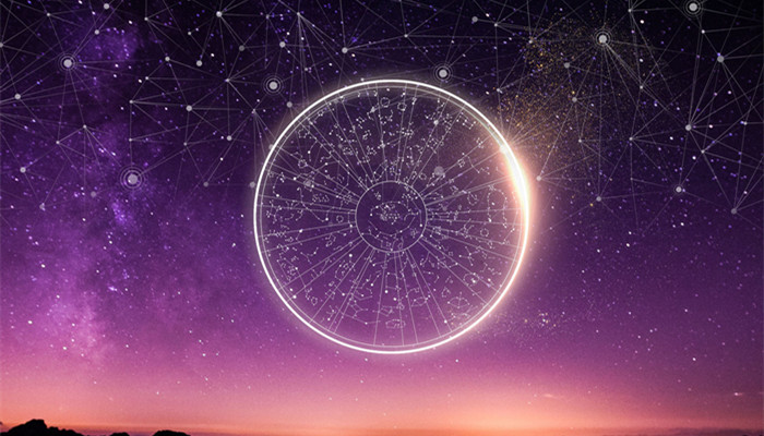 什么星座和白羊座最配 和白羊座最配的星座是什么