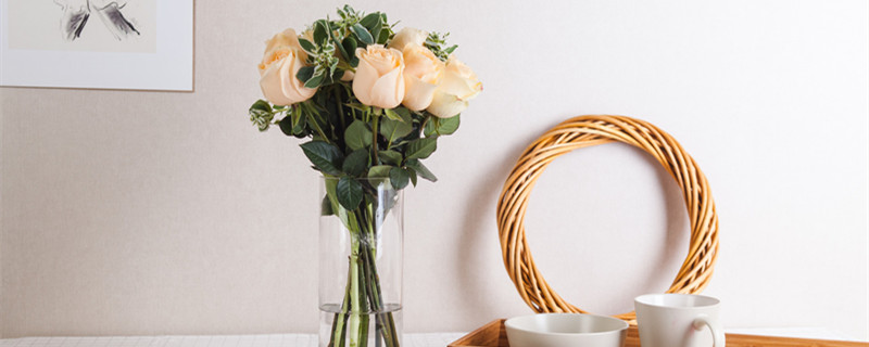 为什么天蝎男独爱巨蟹 天蝎男为什么独爱巨蟹