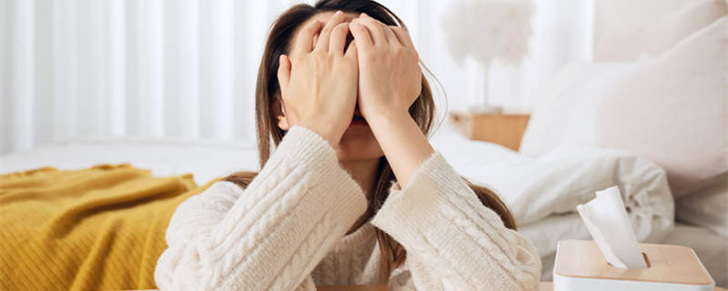 天蝎女吓死人的缺点 天蝎座女生性格可怕之处