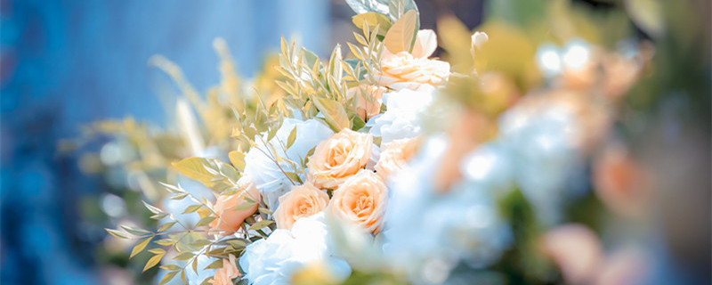 射手座分手还爱的表现 射手座分手还爱的表现是什么