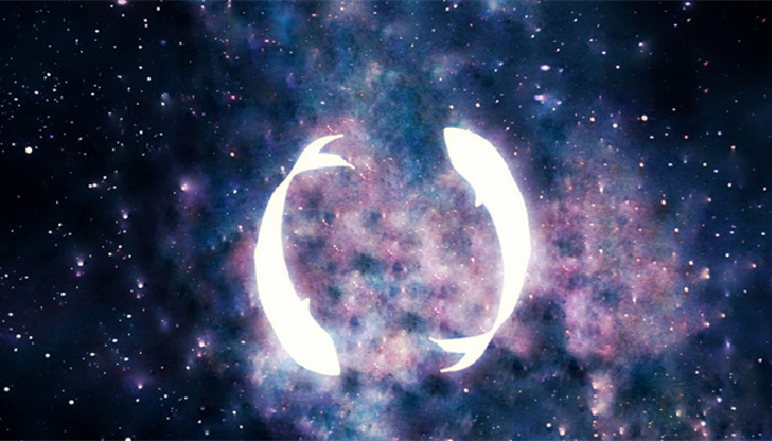 双鱼男什么样是动情了 双鱼男什么样可以说动情了